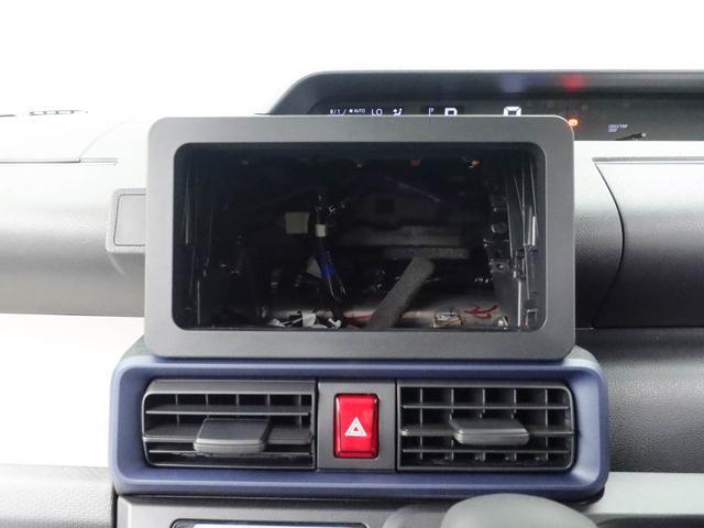 タントＸ（愛知県）の中古車