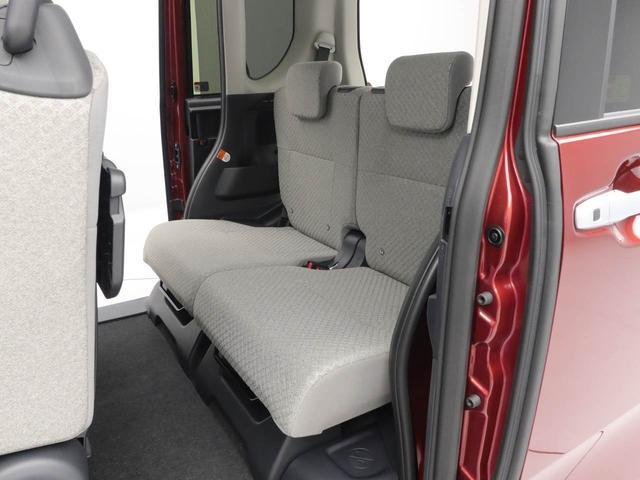 タントＸ（愛知県）の中古車