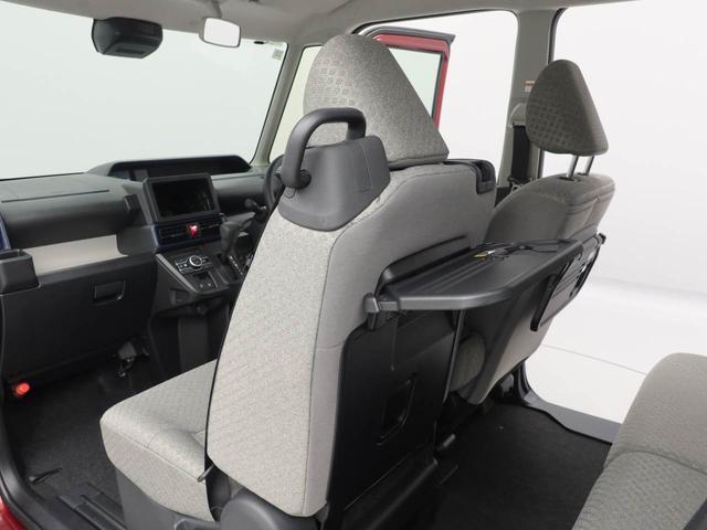タントＸ（愛知県）の中古車