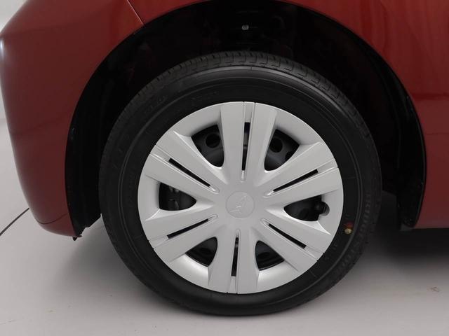 タントＸ（愛知県）の中古車