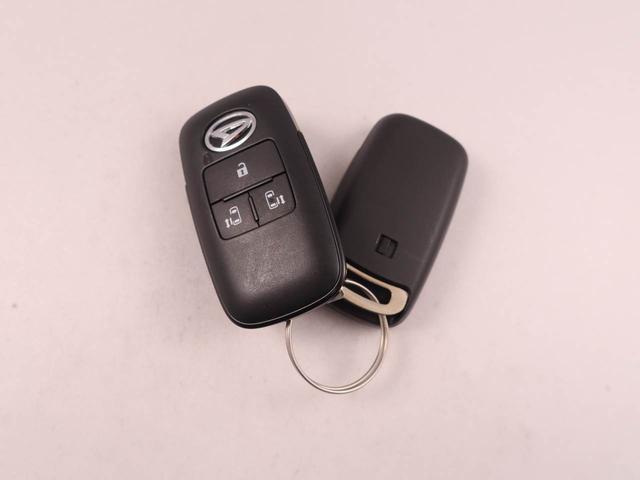 タントＸ（愛知県）の中古車