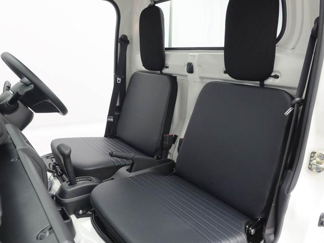 ハイゼットトラックハイルーフ（愛知県）の中古車