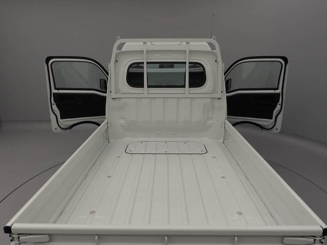 ハイゼットトラックハイルーフ（愛知県）の中古車