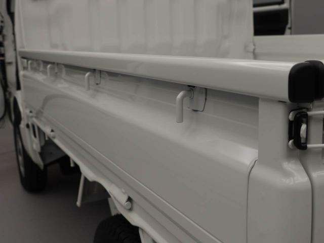 ハイゼットトラックハイルーフ（愛知県）の中古車