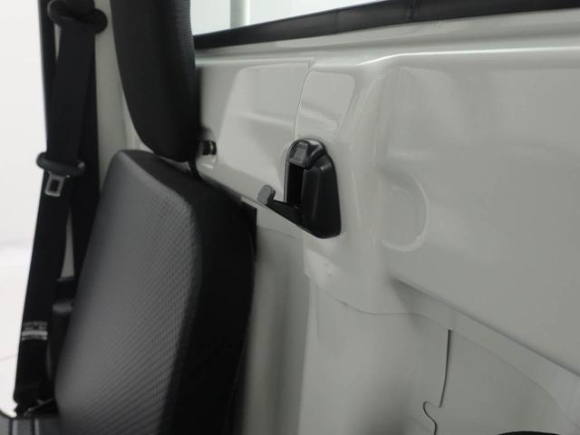 ハイゼットトラックハイルーフ（愛知県）の中古車