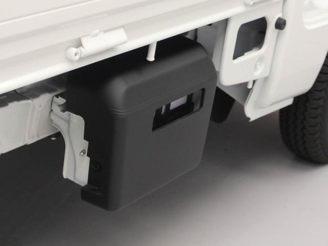 ハイゼットトラックハイルーフ（愛知県）の中古車