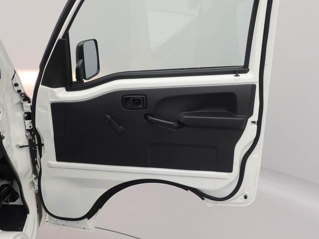 ハイゼットトラックハイルーフ（愛知県）の中古車