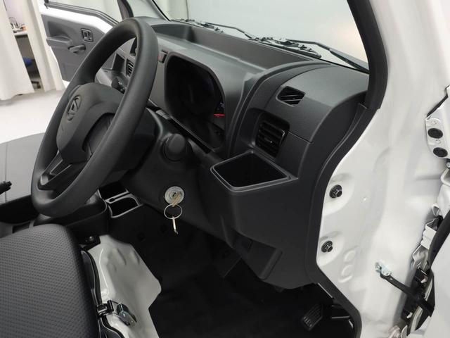 ハイゼットトラックハイルーフ（愛知県）の中古車
