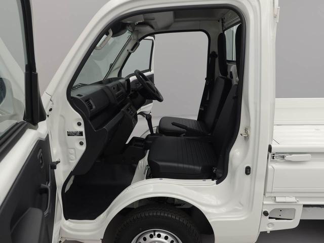 ハイゼットトラックハイルーフ（愛知県）の中古車