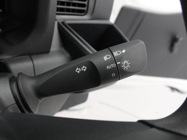 ハイゼットトラックハイルーフ（愛知県）の中古車
