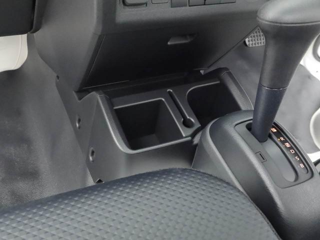 ハイゼットトラックハイルーフ（愛知県）の中古車