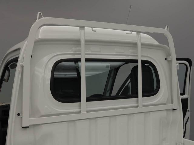 ハイゼットトラックハイルーフ（愛知県）の中古車