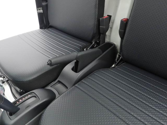 ハイゼットトラックハイルーフ（愛知県）の中古車