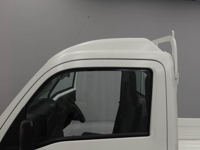 ハイゼットトラックハイルーフ（愛知県）の中古車