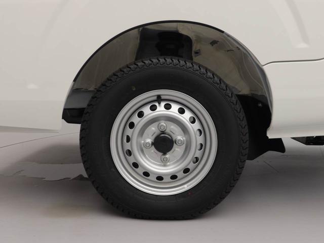 ハイゼットトラックハイルーフ（愛知県）の中古車