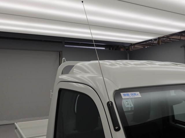 ハイゼットトラックハイルーフ（愛知県）の中古車
