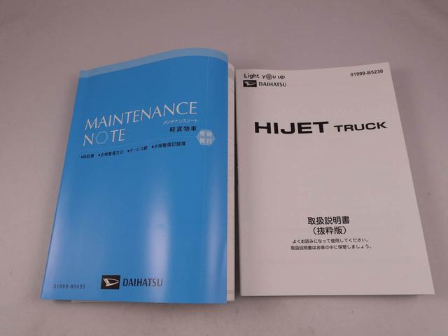 ハイゼットトラックハイルーフ（愛知県）の中古車