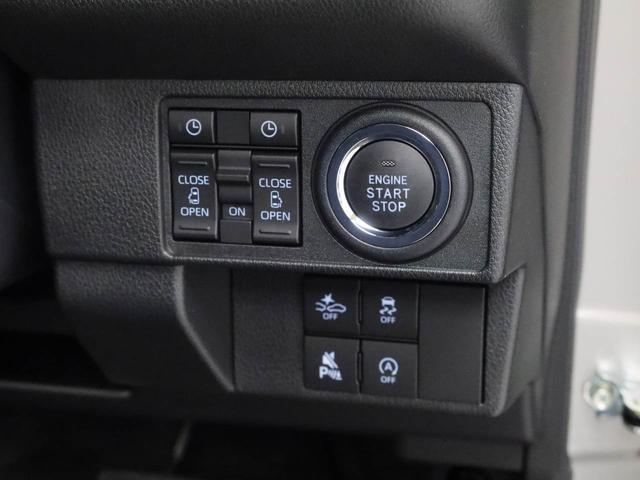 ムーヴキャンバスセオリーＧ（愛知県）の中古車