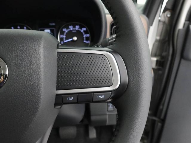 ムーヴキャンバスセオリーＧ（愛知県）の中古車