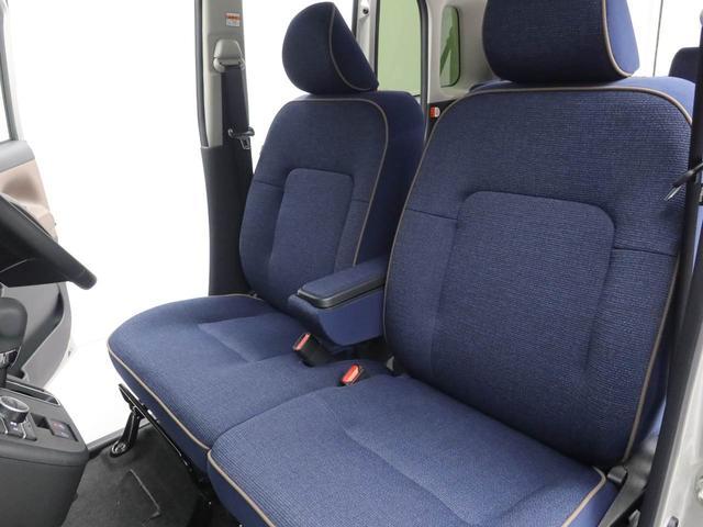 ムーヴキャンバスセオリーＧ（愛知県）の中古車