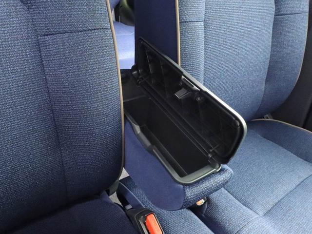 ムーヴキャンバスセオリーＧ（愛知県）の中古車