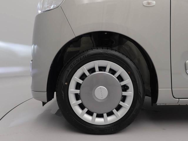 ムーヴキャンバスセオリーＧ（愛知県）の中古車