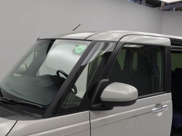 ムーヴキャンバスセオリーＧ（愛知県）の中古車