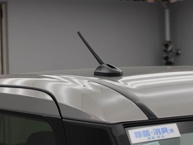 ムーヴキャンバスセオリーＧ（愛知県）の中古車