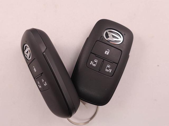 ムーヴキャンバスセオリーＧ（愛知県）の中古車