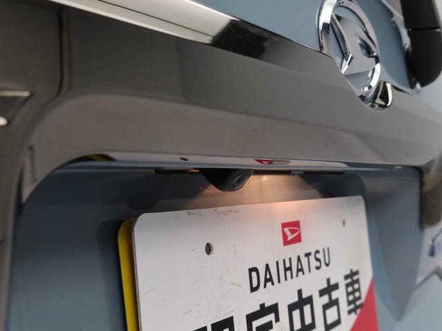 タフトＧ　ダーククロムベンチャーキーフリー　ＬＥＤヘッドライト　衝突軽減装備（愛知県）の中古車