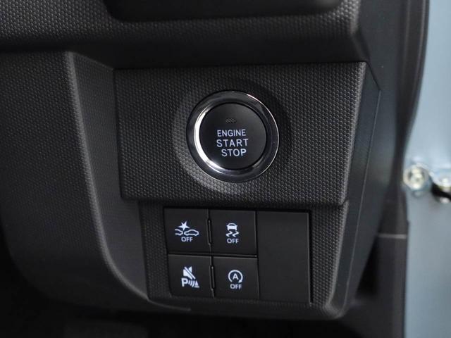 タフトＧ　ダーククロムベンチャーキーフリー　ＬＥＤヘッドライト　衝突軽減装備（愛知県）の中古車