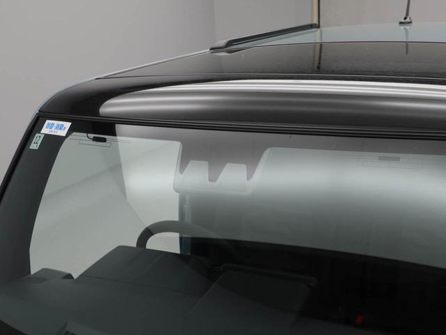 タフトＧ　ダーククロムベンチャーキーフリー　ＬＥＤヘッドライト　衝突軽減装備（愛知県）の中古車