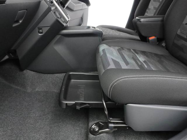 タフトＧ　ダーククロムベンチャーキーフリー　ＬＥＤヘッドライト　衝突軽減装備（愛知県）の中古車