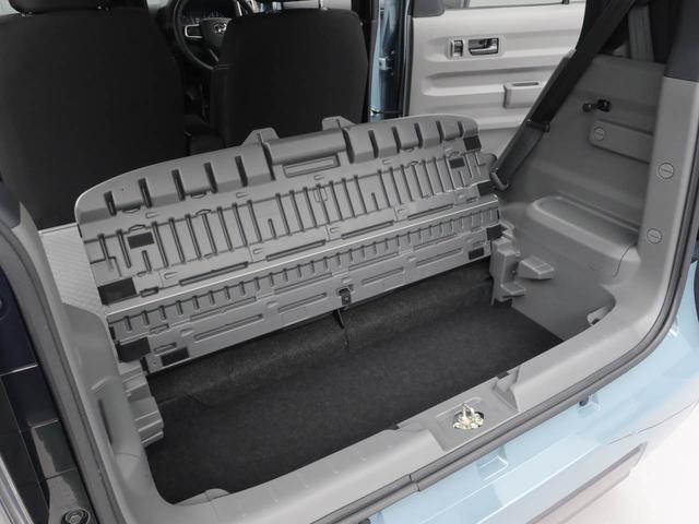 タフトＧ　ダーククロムベンチャーキーフリー　ＬＥＤヘッドライト　衝突軽減装備（愛知県）の中古車