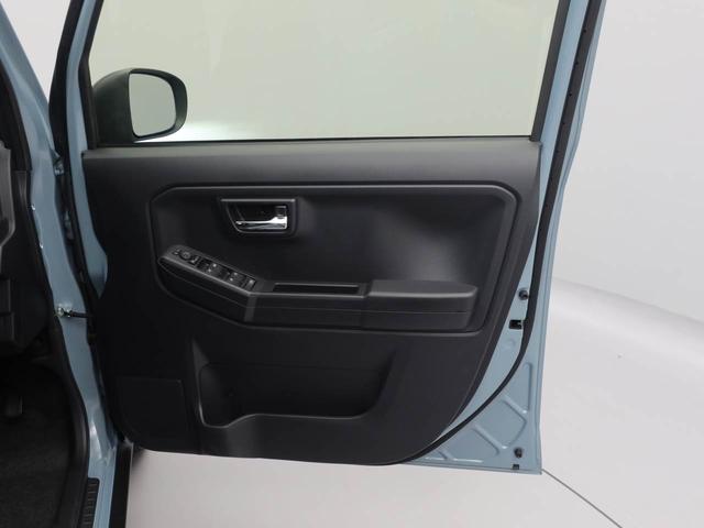 タフトＧ　ダーククロムベンチャーキーフリー　ＬＥＤヘッドライト　衝突軽減装備（愛知県）の中古車