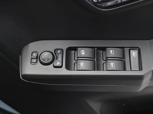 タフトＧ　ダーククロムベンチャーキーフリー　ＬＥＤヘッドライト　衝突軽減装備（愛知県）の中古車