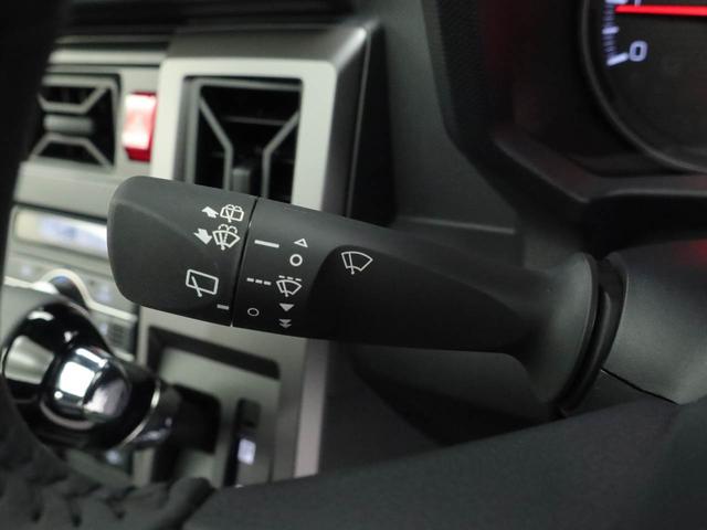 タフトＧ　ダーククロムベンチャーキーフリー　ＬＥＤヘッドライト　衝突軽減装備（愛知県）の中古車