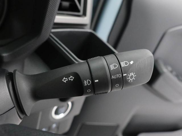 タフトＧ　ダーククロムベンチャーキーフリー　ＬＥＤヘッドライト　衝突軽減装備（愛知県）の中古車