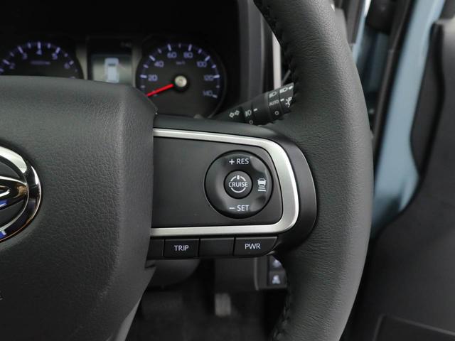 タフトＧ　ダーククロムベンチャーキーフリー　ＬＥＤヘッドライト　衝突軽減装備（愛知県）の中古車