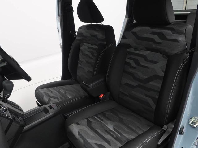 タフトＧ　ダーククロムベンチャーキーフリー　ＬＥＤヘッドライト　衝突軽減装備（愛知県）の中古車