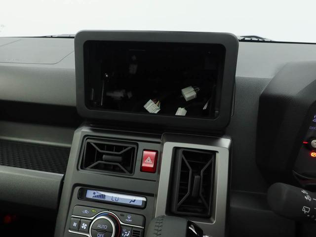 タフトＧ　ダーククロムベンチャーキーフリー　ＬＥＤヘッドライト　衝突軽減装備（愛知県）の中古車