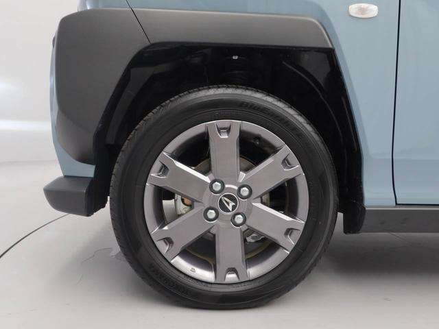 タフトＧ　ダーククロムベンチャーキーフリー　ＬＥＤヘッドライト　衝突軽減装備（愛知県）の中古車