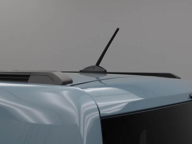 タフトＧ　ダーククロムベンチャーキーフリー　ＬＥＤヘッドライト　衝突軽減装備（愛知県）の中古車
