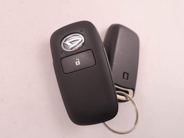 タフトＧ　ダーククロムベンチャーキーフリー　ＬＥＤヘッドライト　衝突軽減装備（愛知県）の中古車