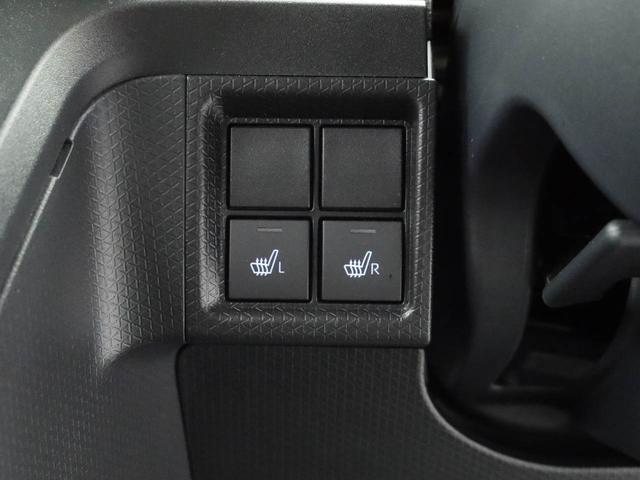 タントＸ（愛知県）の中古車