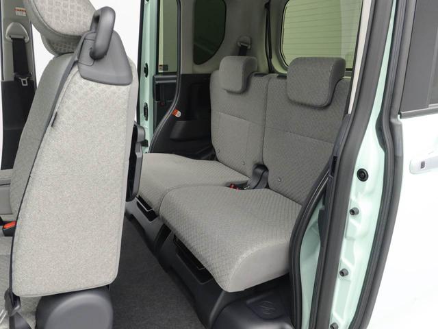 タントＸ（愛知県）の中古車
