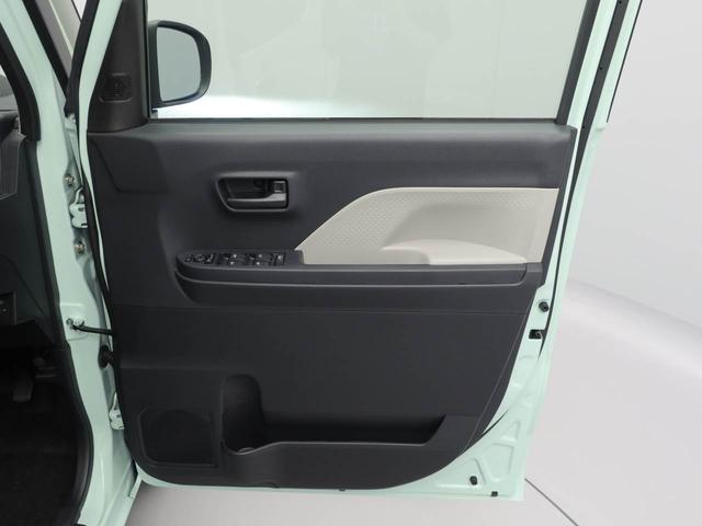 タントＸ（愛知県）の中古車