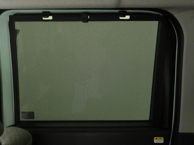 タントＸ（愛知県）の中古車