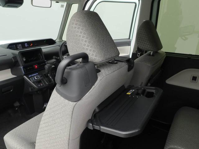 タントＸ（愛知県）の中古車