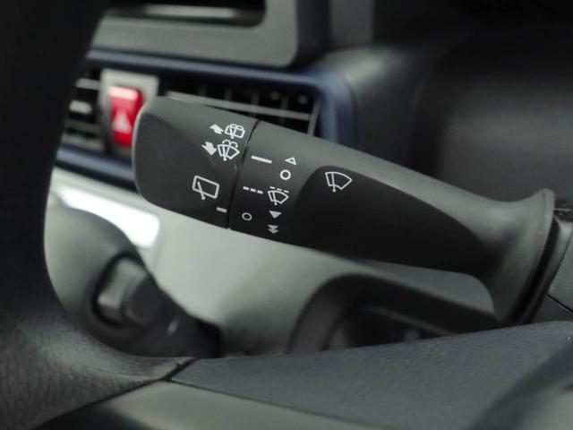 タントＸ（愛知県）の中古車